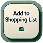 View Shopping List